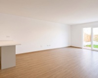 Rynek wtórny - Town house - Estepona - Atalaya