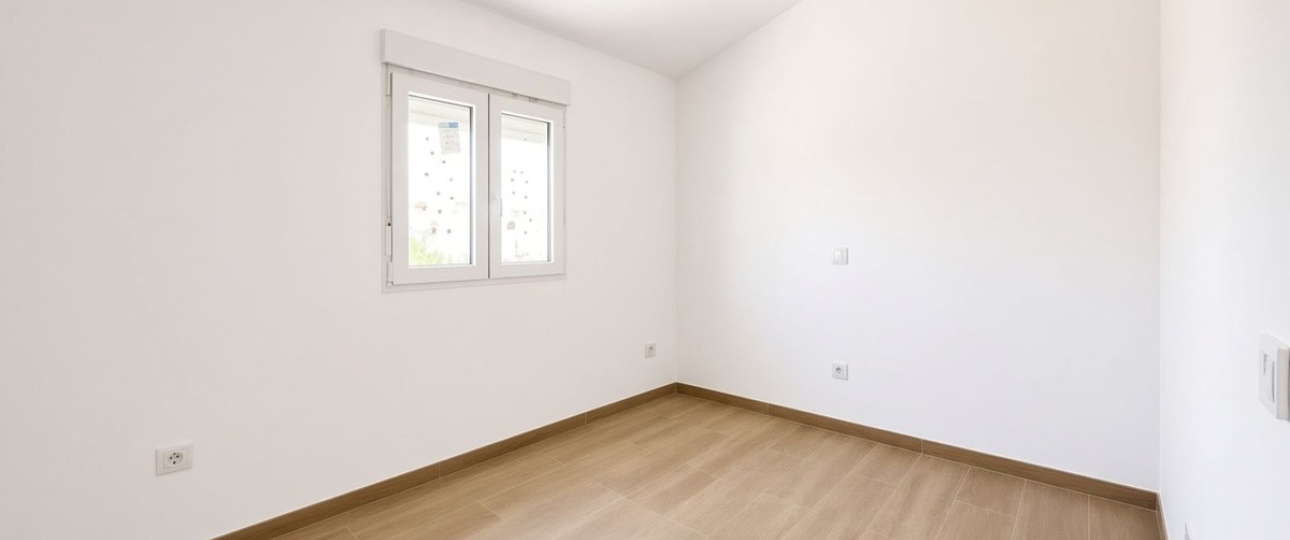 Rynek wtórny - Town house - Estepona - Atalaya