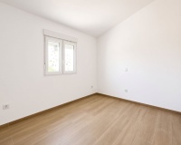 Rynek wtórny - Town house - Estepona - Atalaya