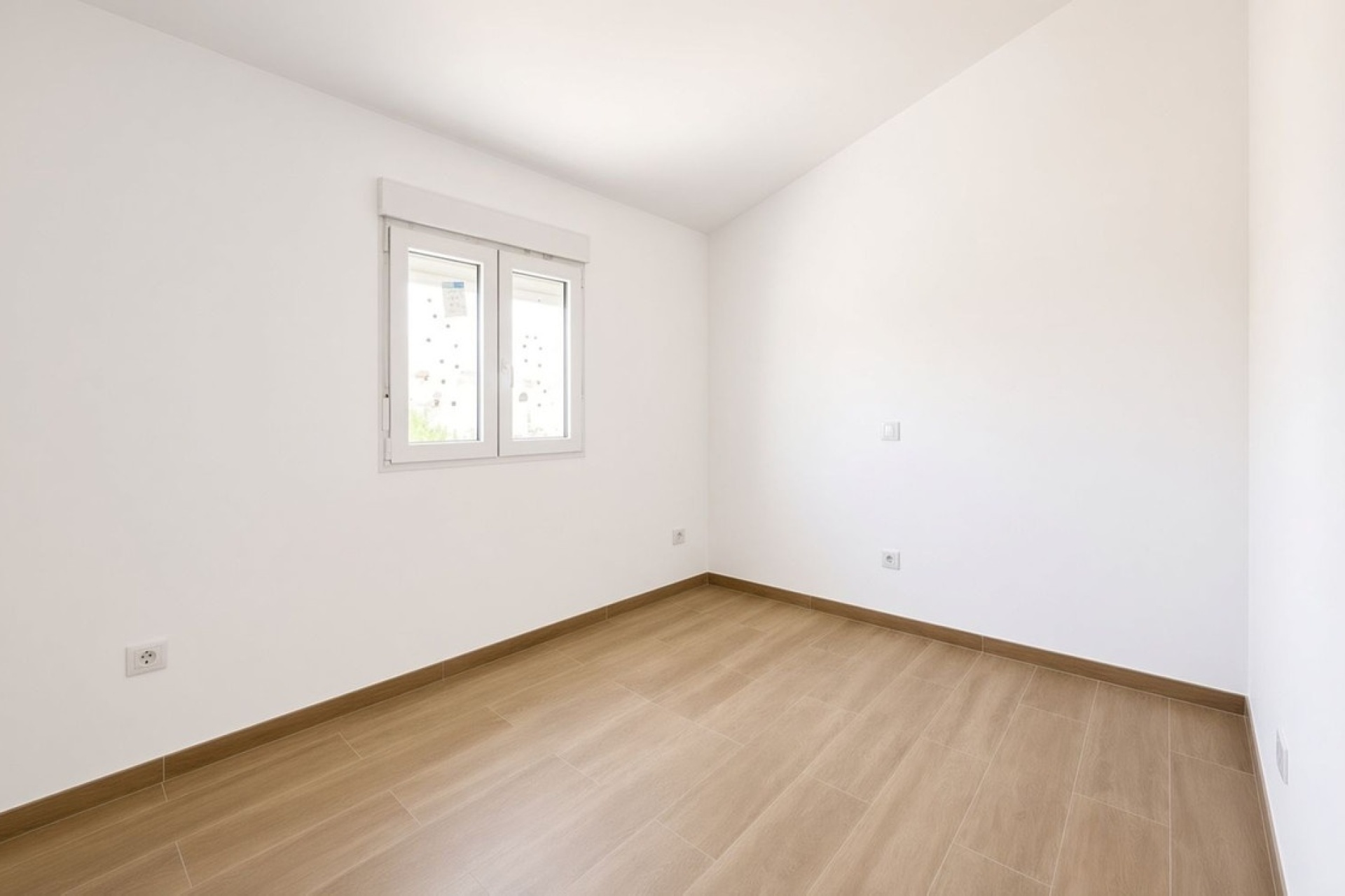Rynek wtórny - Town house - Estepona - Atalaya
