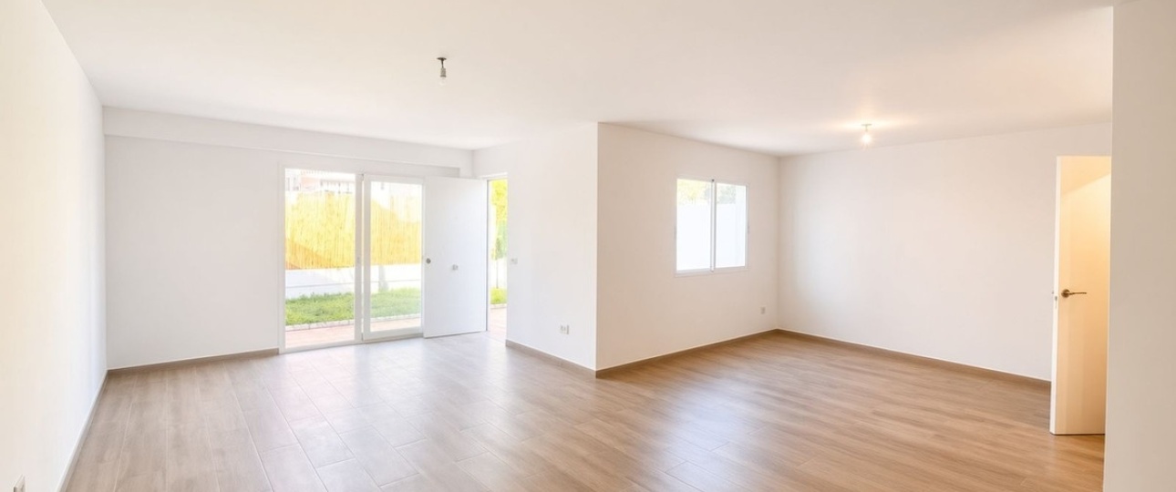 Rynek wtórny - Town house - Estepona - Atalaya