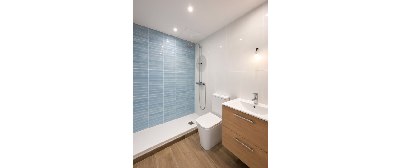 Rynek wtórny - Town house - Estepona - Atalaya
