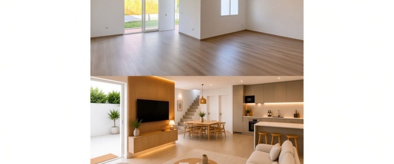 Rynek wtórny - Town house - Estepona - Atalaya