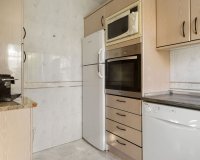 Rynek wtórny - Town house - Estepona - Bel Air