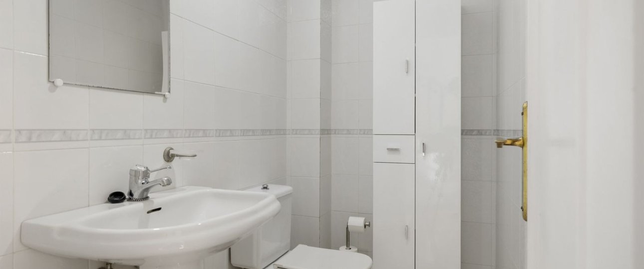 Rynek wtórny - Town house - Estepona - Bel Air