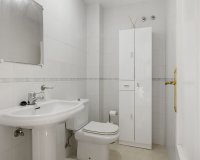 Rynek wtórny - Town house - Estepona - Bel Air