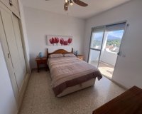Rynek wtórny - Town house - Estepona - Bel Air