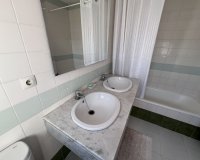 Rynek wtórny - Town house - Estepona - Bel Air