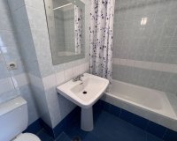 Rynek wtórny - Town house - Estepona - Bel Air