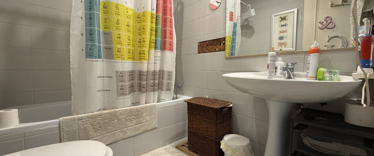 Rynek wtórny - Town house - Estepona - Bel Air