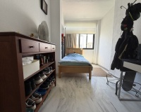 Rynek wtórny - Town house - Estepona - Bel Air