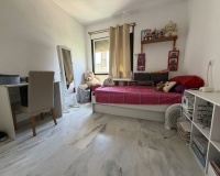 Rynek wtórny - Town house - Estepona - Bel Air