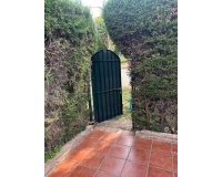 Rynek wtórny - Town house - Estepona - Bel Air