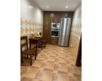 Rynek wtórny - Town house - Estepona - Bel Air