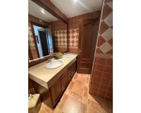 Rynek wtórny - Town house - Estepona - Bel Air