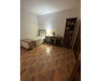 Rynek wtórny - Town house - Estepona - Bel Air