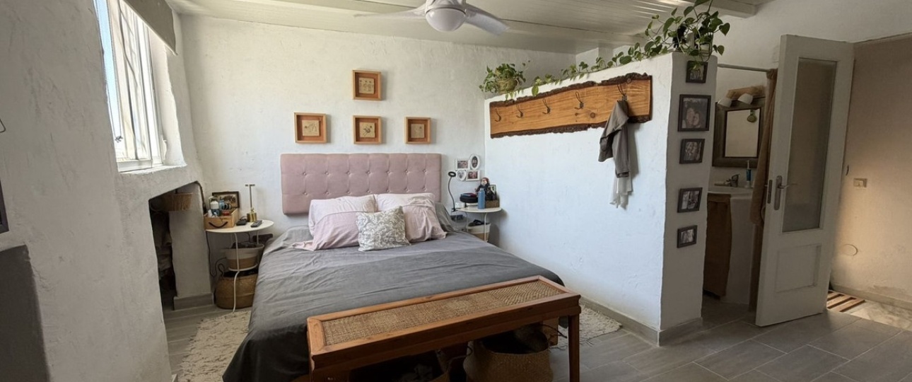 Rynek wtórny - Town house - Estepona - Bel Air