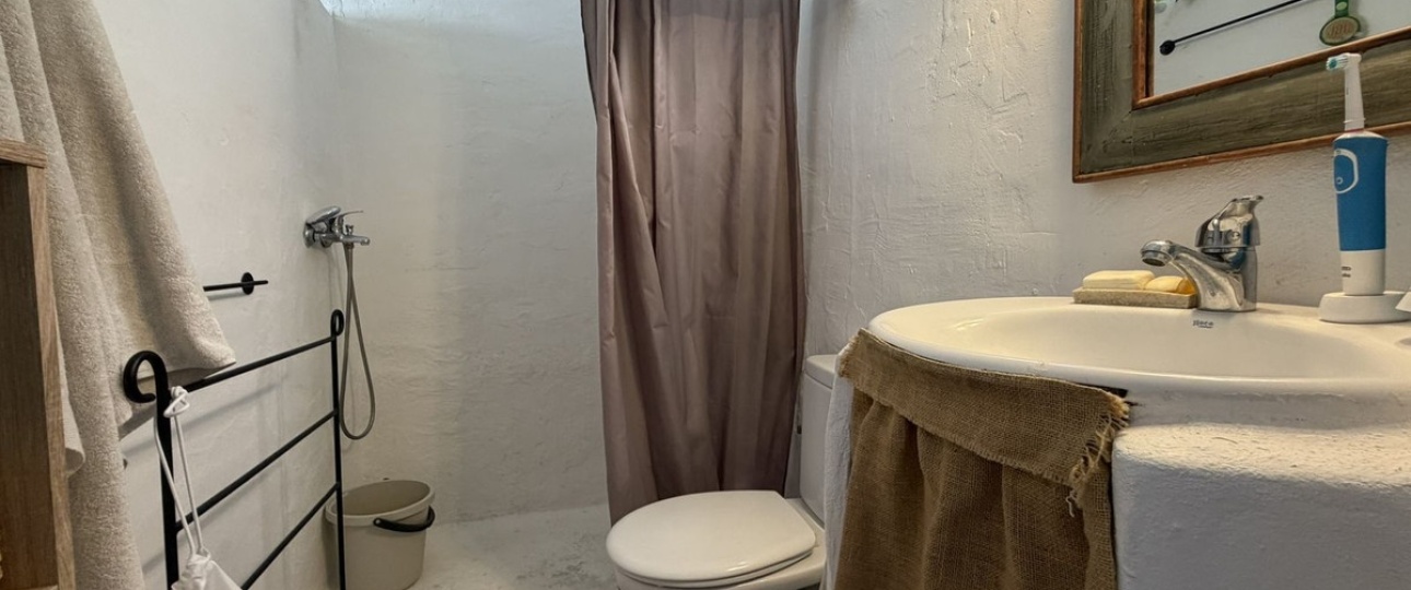 Rynek wtórny - Town house - Estepona - Bel Air