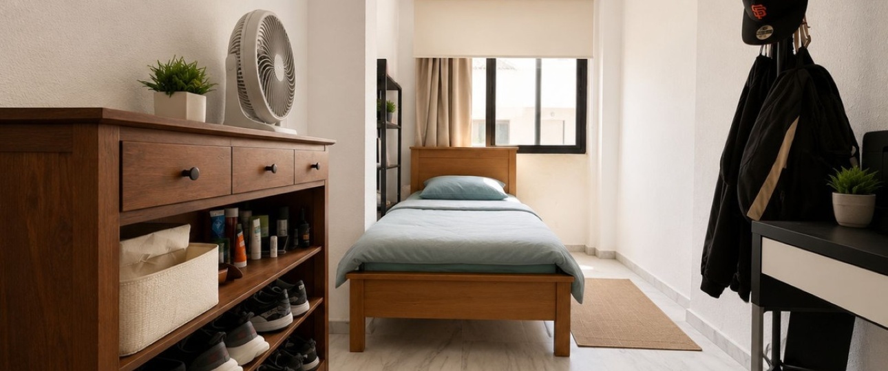 Rynek wtórny - Town house - Estepona - Bel Air