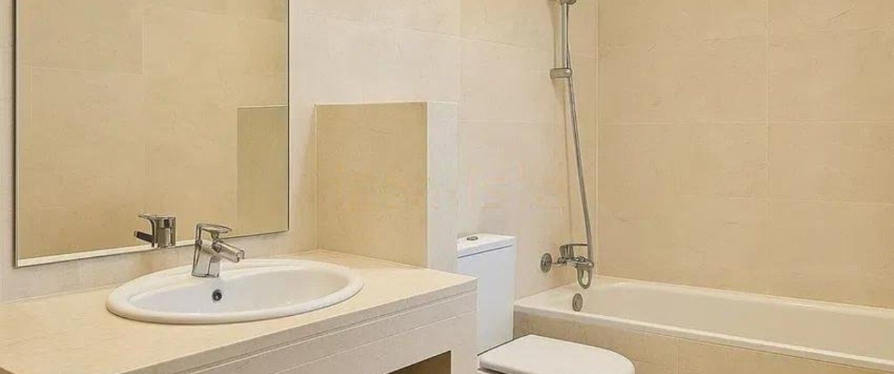 Rynek wtórny - Town house - Estepona - Bel Air