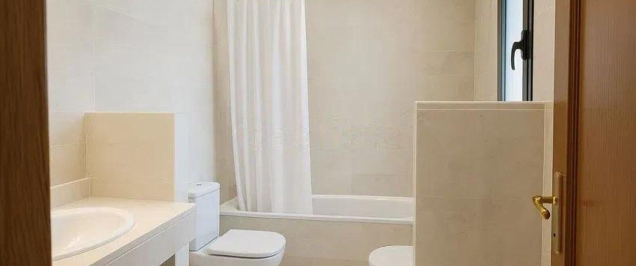 Rynek wtórny - Town house - Estepona - Bel Air
