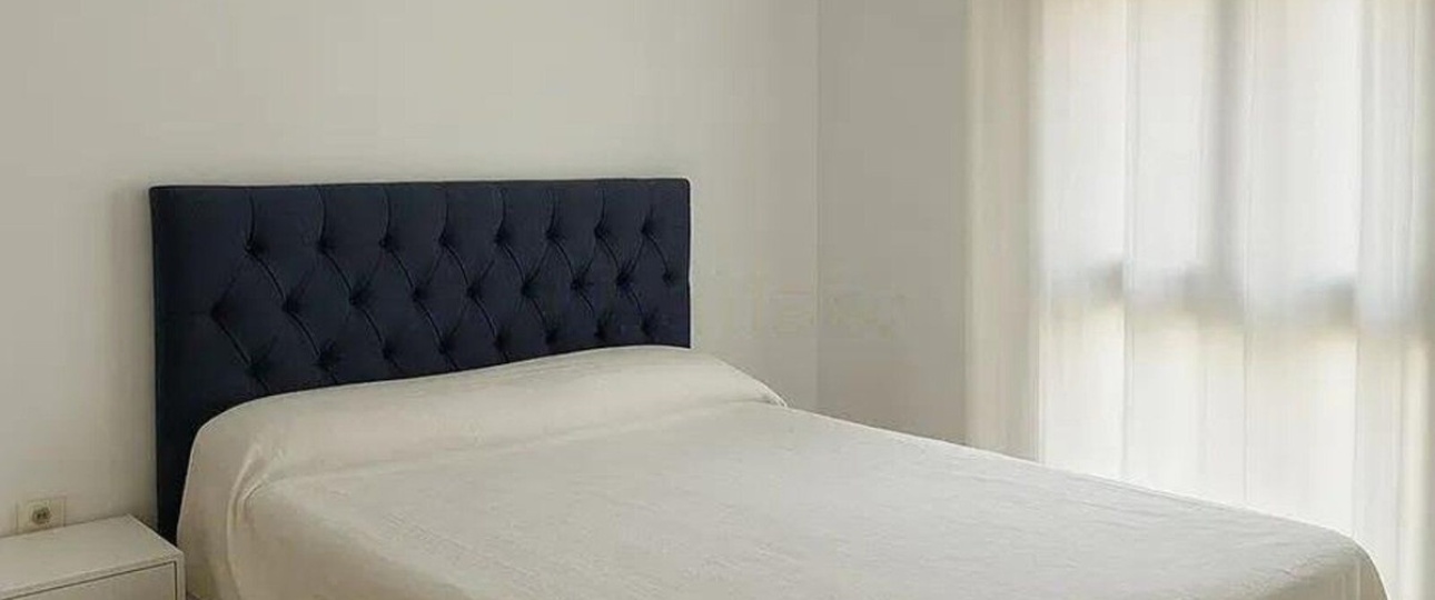 Rynek wtórny - Town house - Estepona - Bel Air