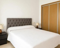 Rynek wtórny - Town house - Estepona - Bel Air