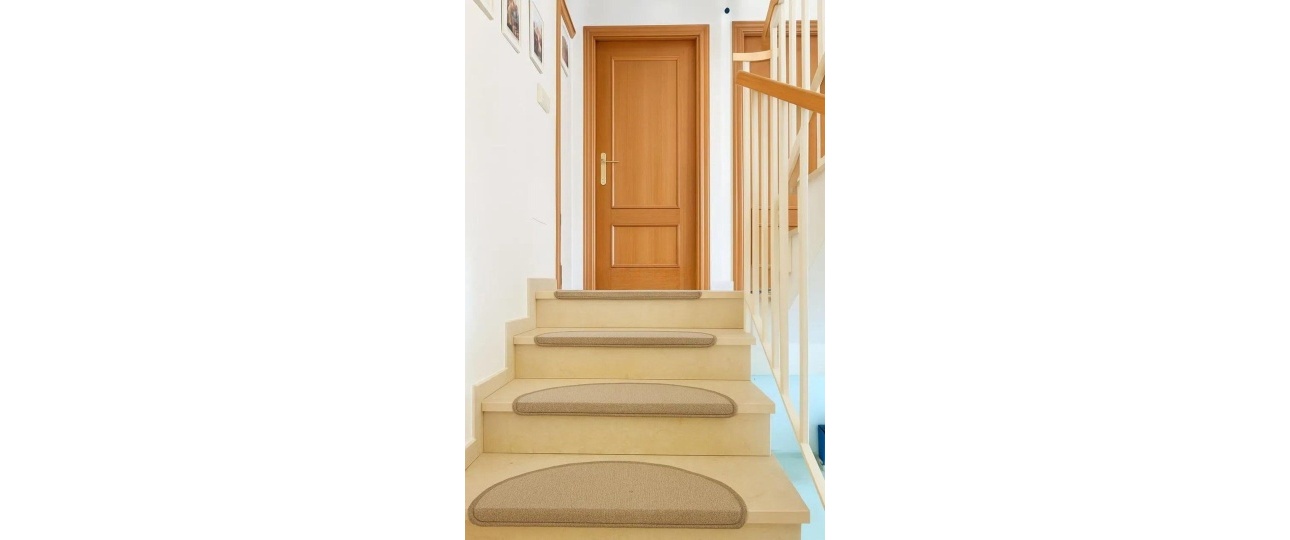 Rynek wtórny - Town house - Estepona - Bel Air