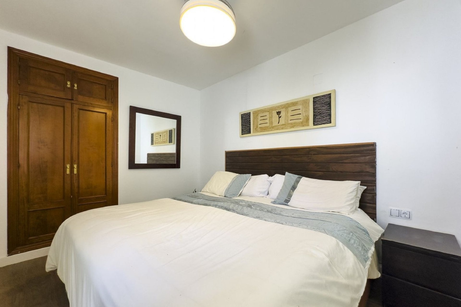 Rynek wtórny - Town house - Estepona - Bel Air