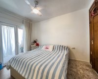 Rynek wtórny - Town house - Estepona - Bel Air