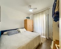 Rynek wtórny - Town house - Estepona - Bel Air