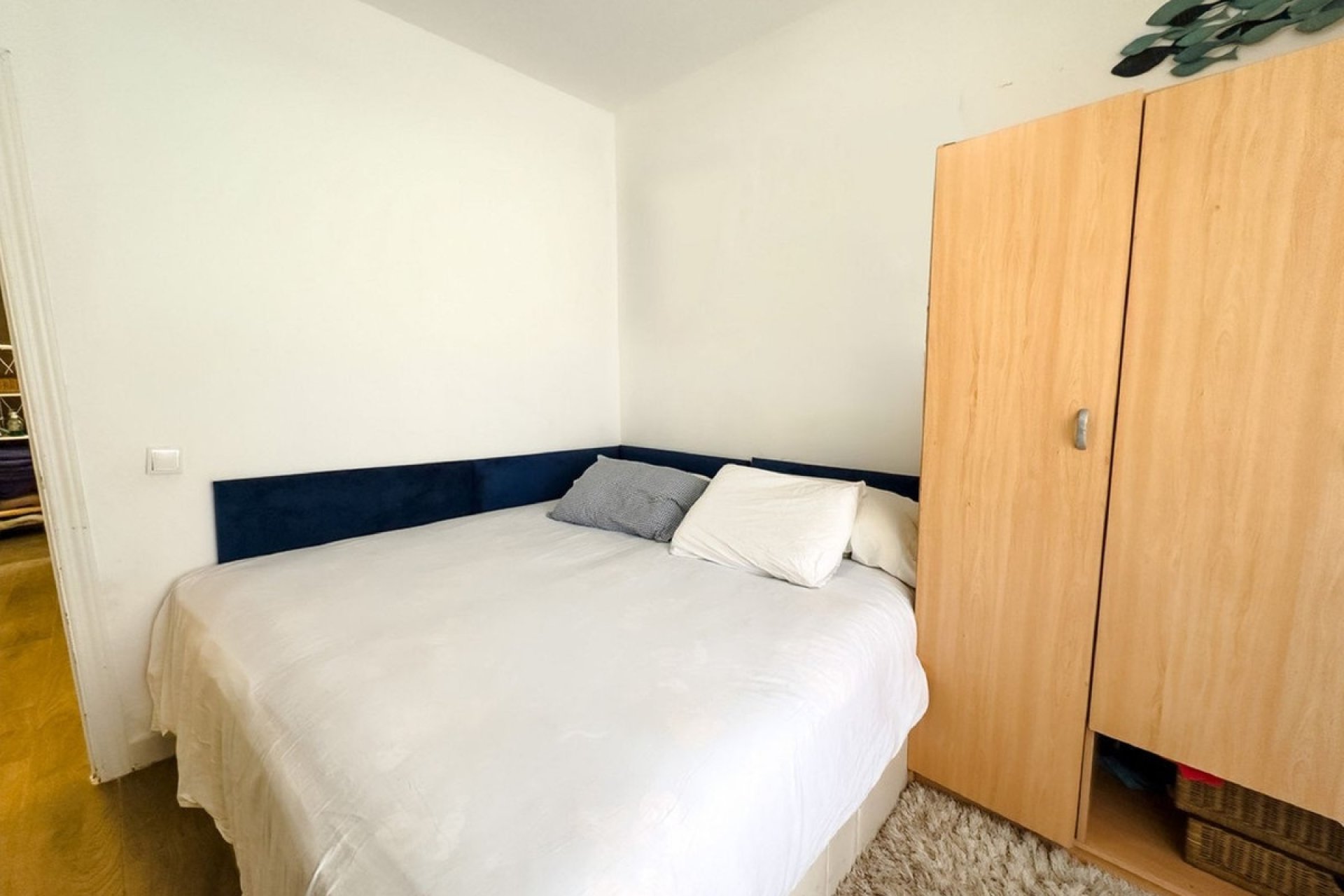 Rynek wtórny - Town house - Estepona - Bel Air