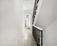 Rynek wtórny - Town house - Estepona - Bel Air