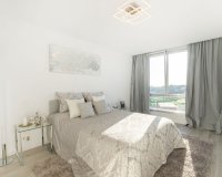 Rynek wtórny - Town house - Estepona - Cancelada