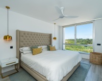 Rynek wtórny - Town house - Estepona - Cancelada