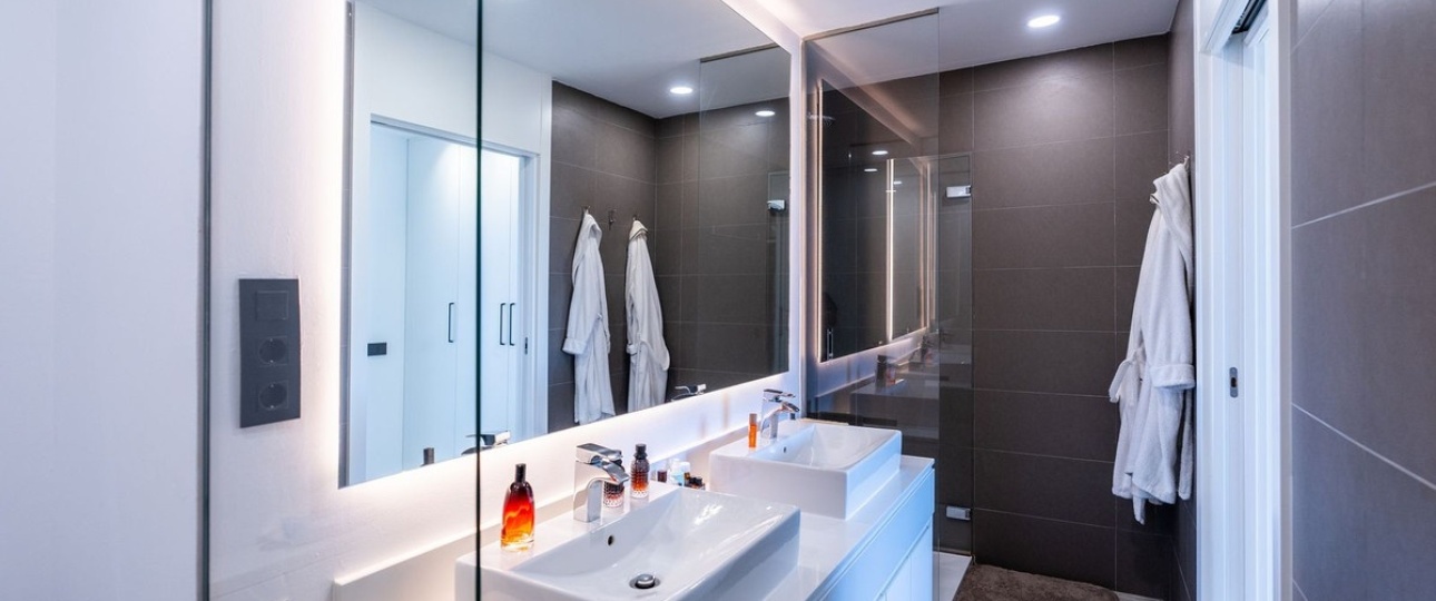 Rynek wtórny - Town house - Estepona - Cancelada