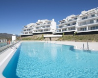 Rynek wtórny - Town house - Estepona - Cancelada