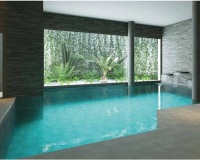Rynek wtórny - Town house - Estepona - Cancelada