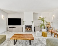 Rynek wtórny - Town house - Estepona - Cancelada