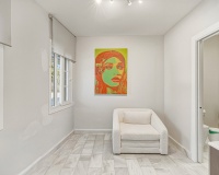 Rynek wtórny - Town house - Estepona - Cancelada