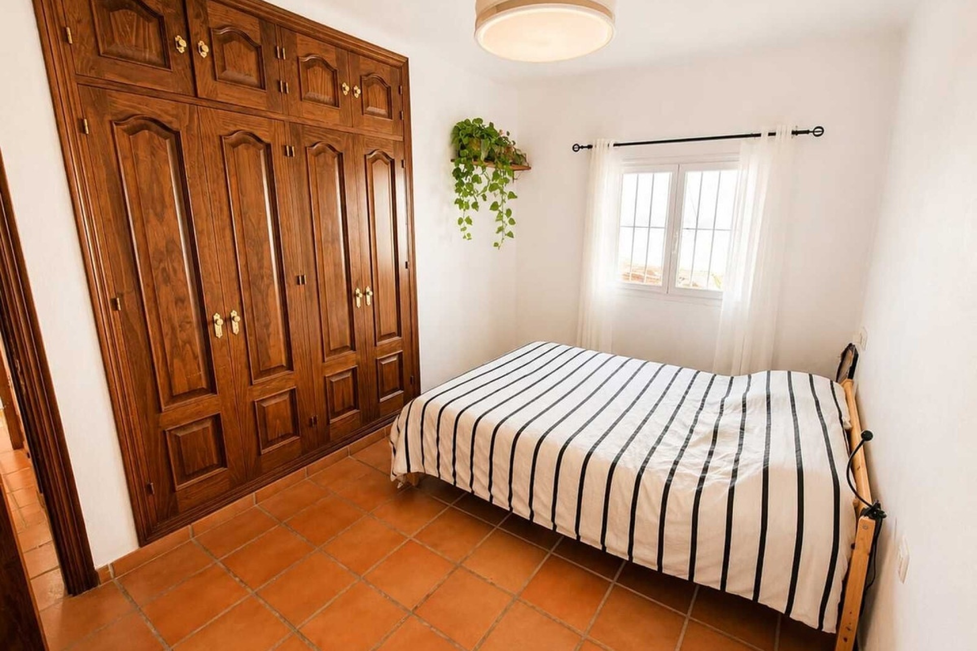 Rynek wtórny - Town house - Estepona - Cancelada