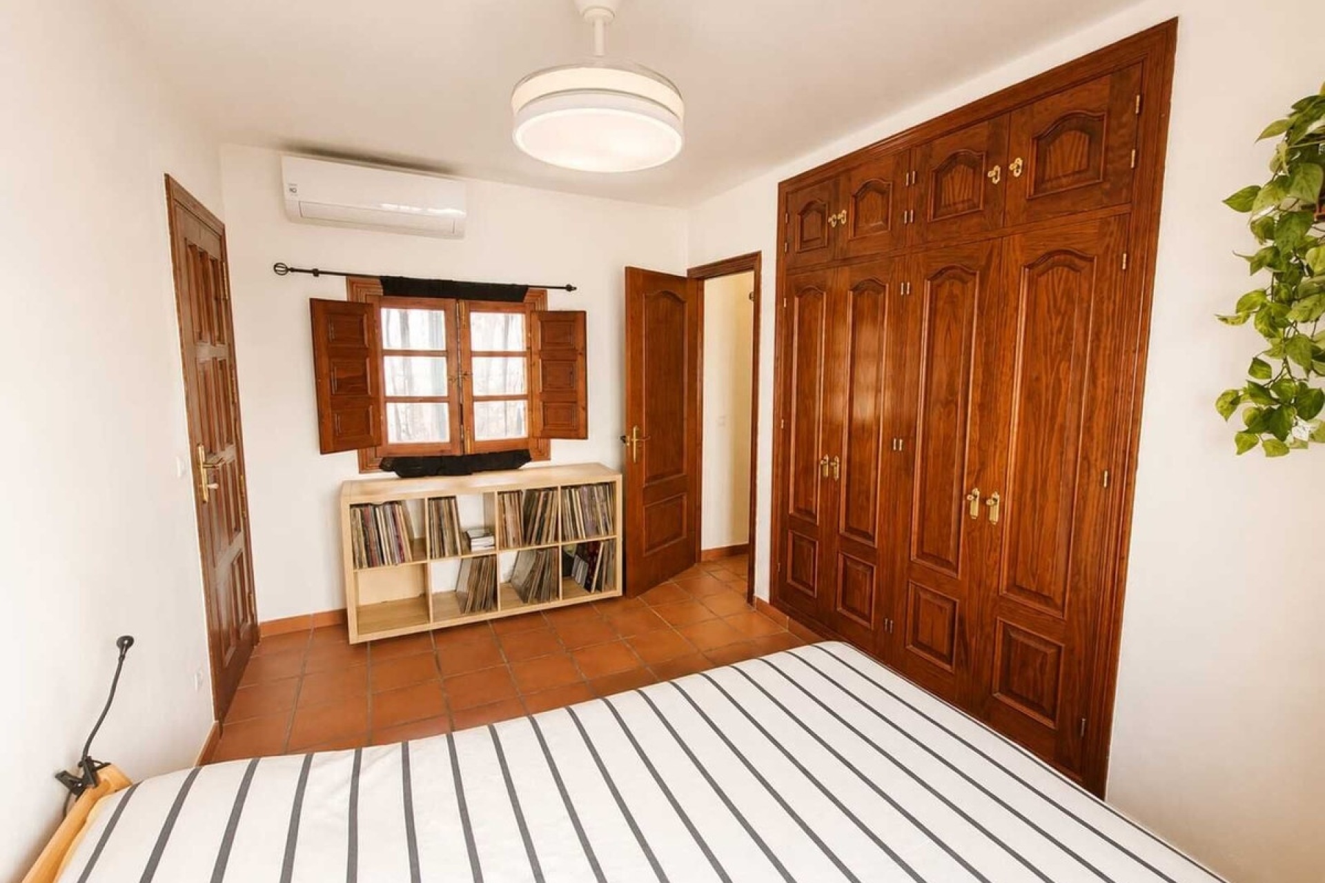 Rynek wtórny - Town house - Estepona - Cancelada