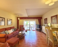 Rynek wtórny - Town house - Estepona - Cancelada