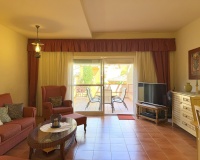 Rynek wtórny - Town house - Estepona - Cancelada