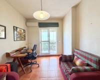 Rynek wtórny - Town house - Estepona - Cancelada