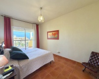 Rynek wtórny - Town house - Estepona - Cancelada