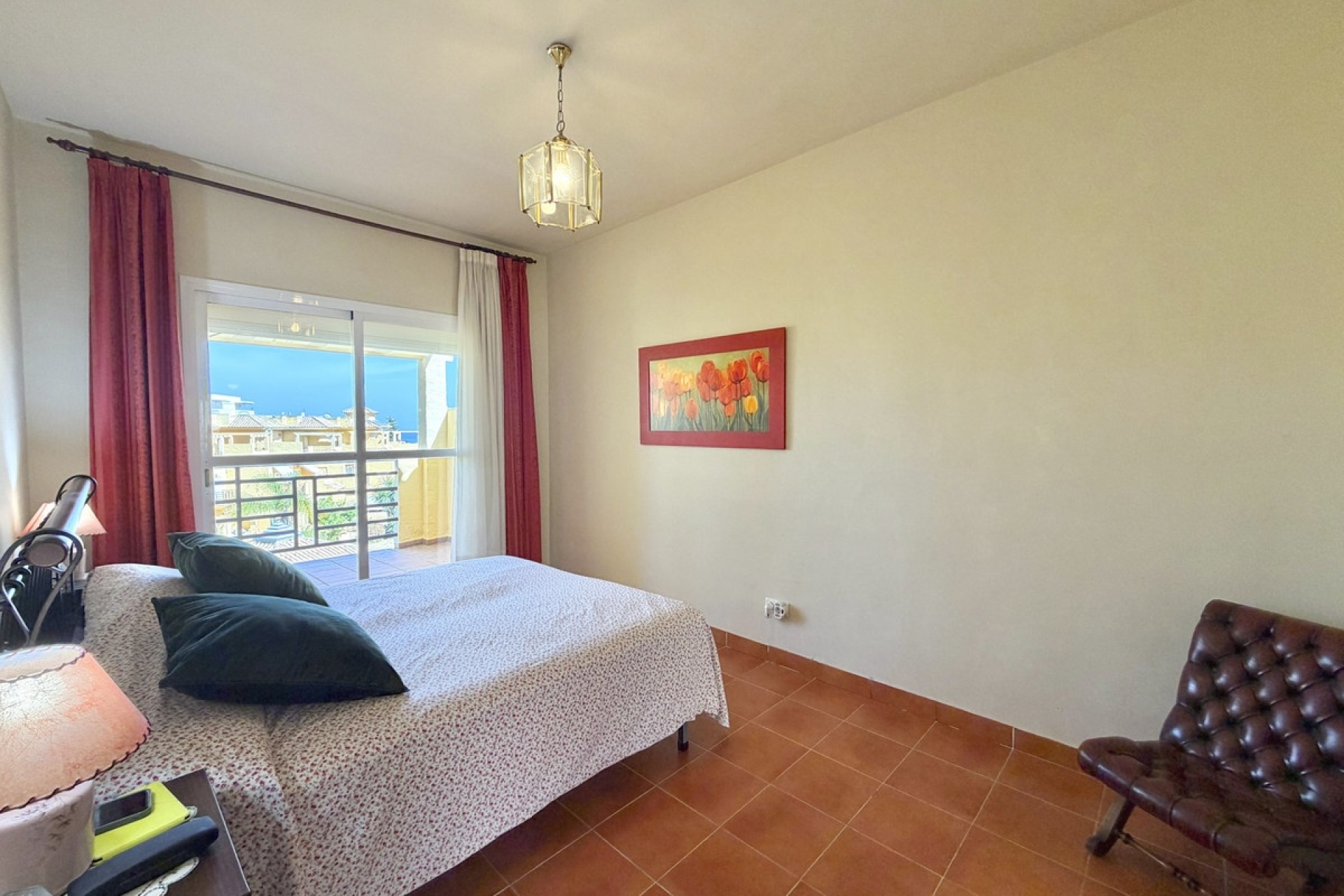 Rynek wtórny - Town house - Estepona - Cancelada