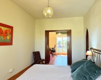 Rynek wtórny - Town house - Estepona - Cancelada