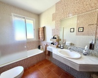 Rynek wtórny - Town house - Estepona - Cancelada