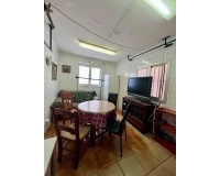 Rynek wtórny - Town house - Estepona - Cancelada